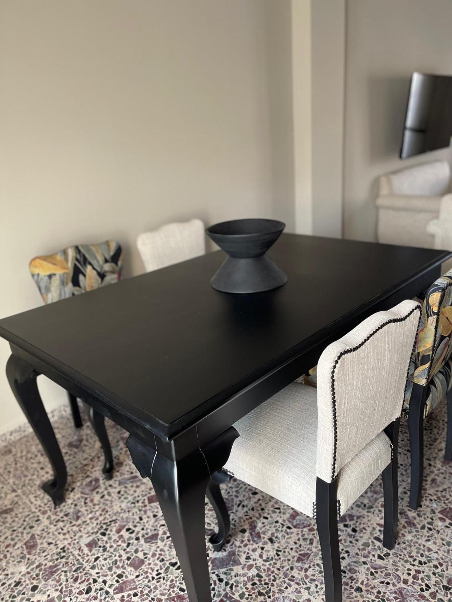 Andrews Luxury Suites Near The Airport Heraklion  Bagian luar foto