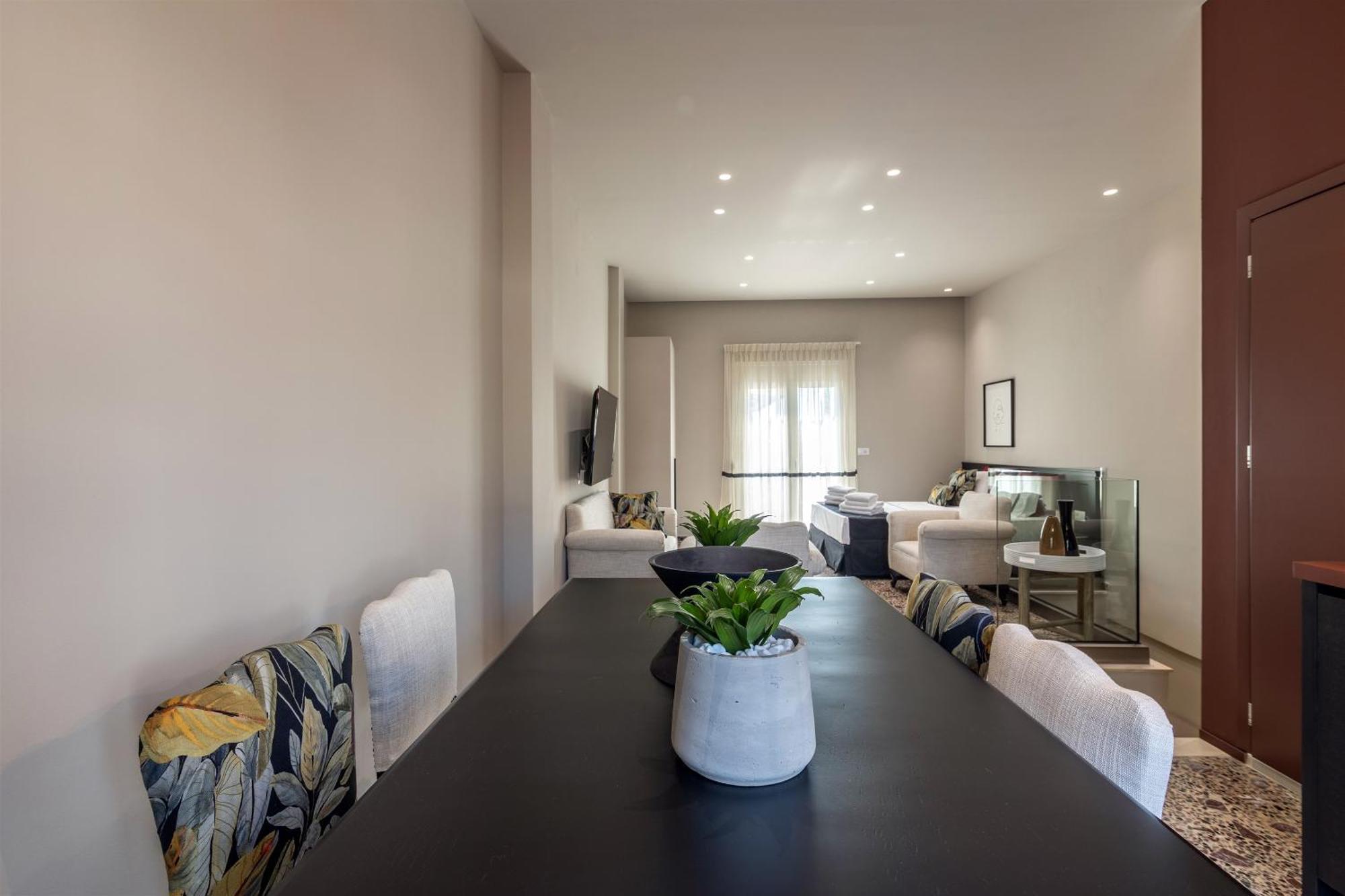 Andrews Luxury Suites Near The Airport Heraklion  Bagian luar foto